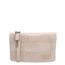 Zebra Trends Emma Shoulderbag beige