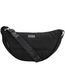 Zebra Trends Elske Crossbody black