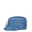 Samsonite Re-Lite Beauty Case capri blue