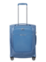 Samsonite Re-Lite Spinner 55/20 Exp capri blue