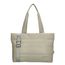 Zebra Trends Evie Shoulderbag 15,6" mint