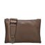 Charm London Pentonville Shoulderbag mocha