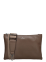 Charm London Pentonville Shoulderbag mocha