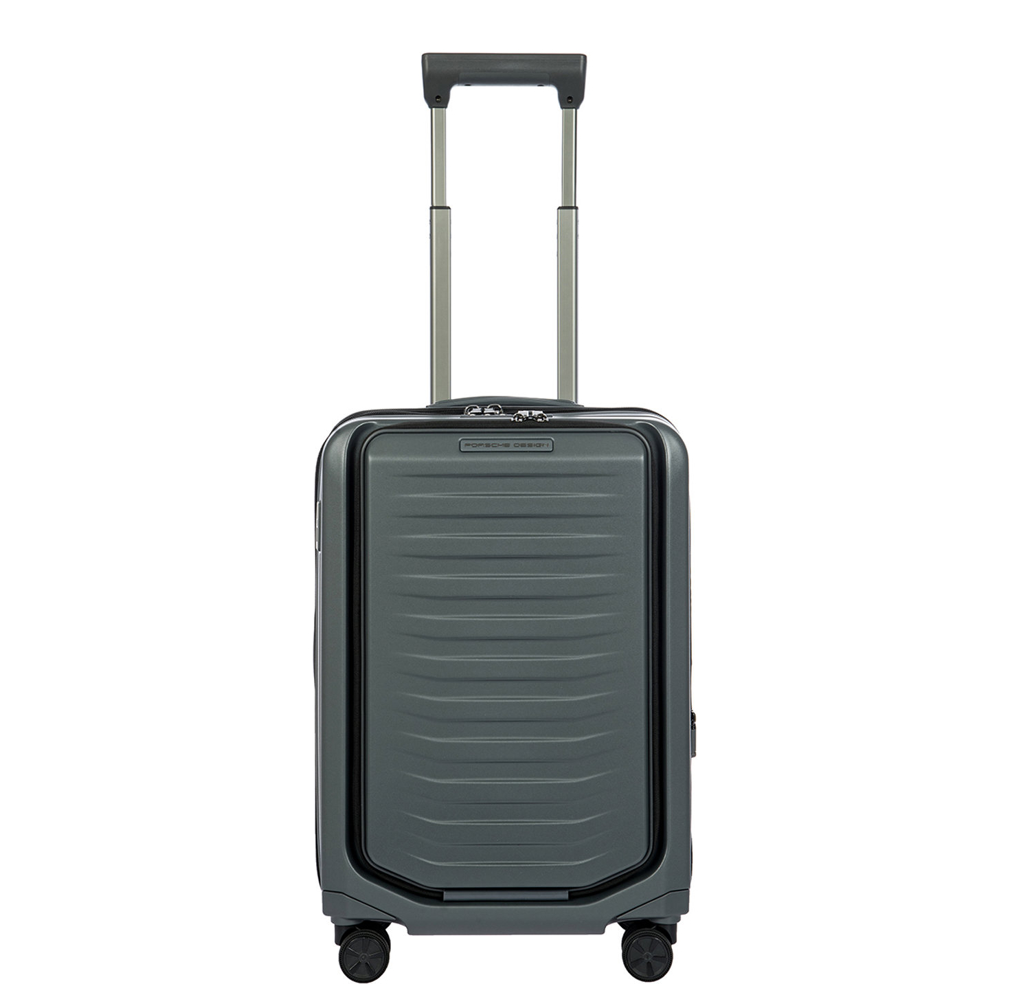 ors06501-413_1
