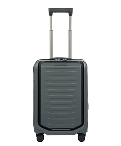 ors06501-413_1