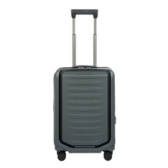 ors06501-413_1