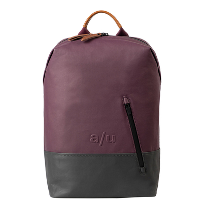 Aunts & Uncles Hamamatsu cherry laquer