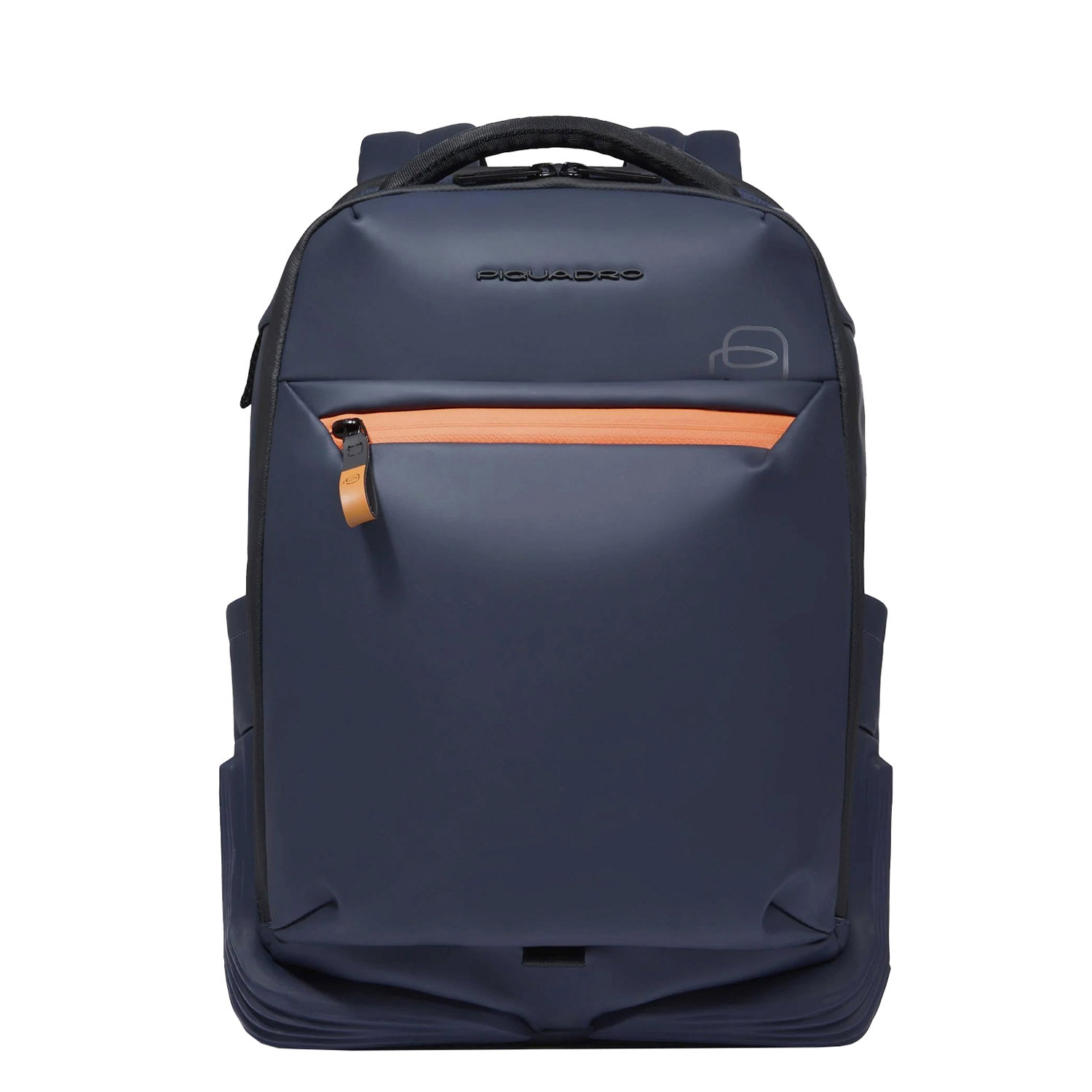 Piquadro C2OW Underseater Laptop Backpack blue
