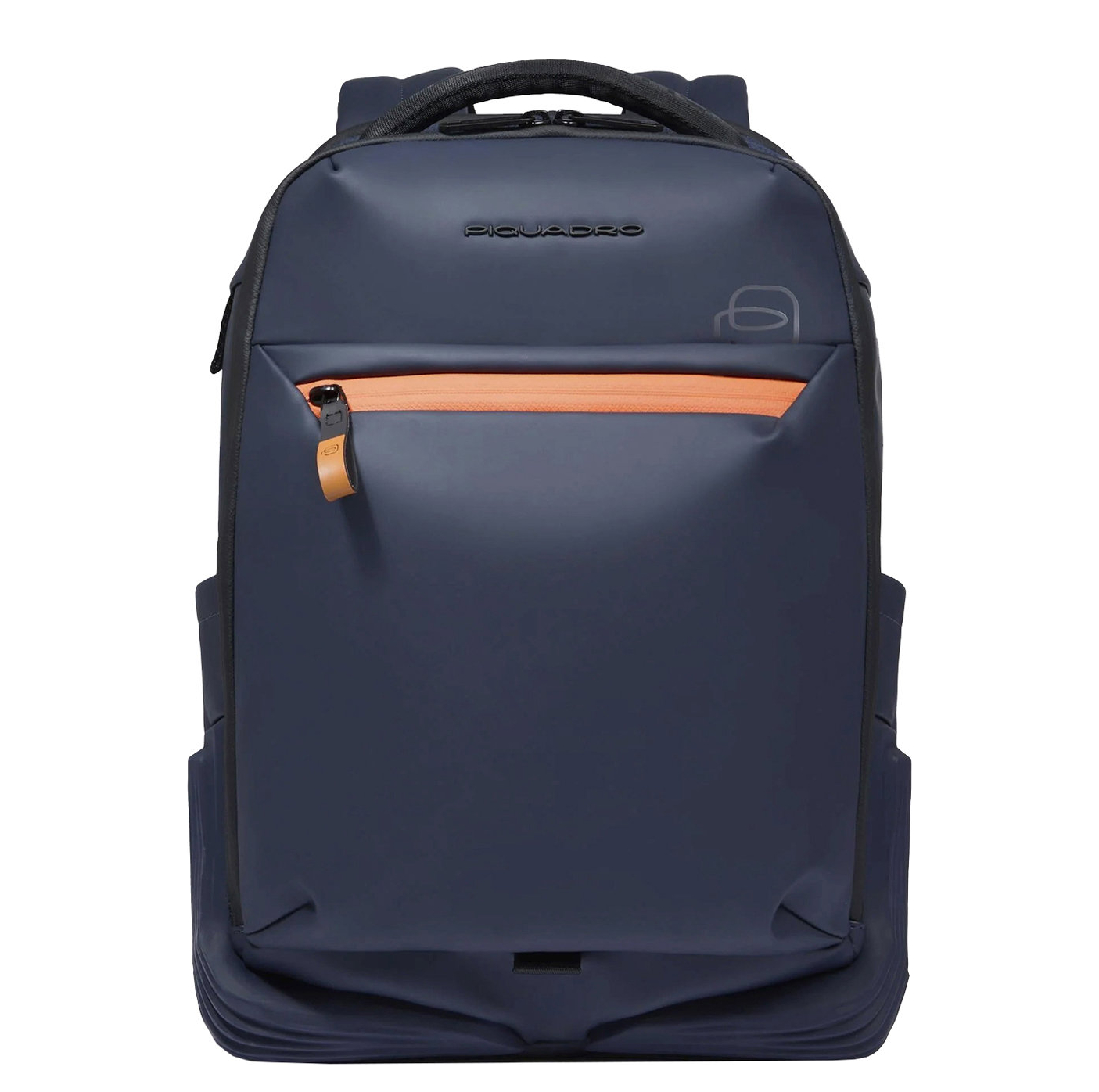 ca6638c2ow-blu_1