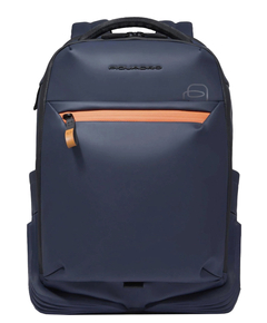 ca6638c2ow-blu_1