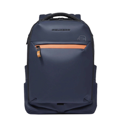ca6638c2ow-blu_1