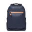 Piquadro C2OW Underseater Laptop Backpack blue