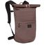 Osprey Metron WP 25 magma brown goby orange