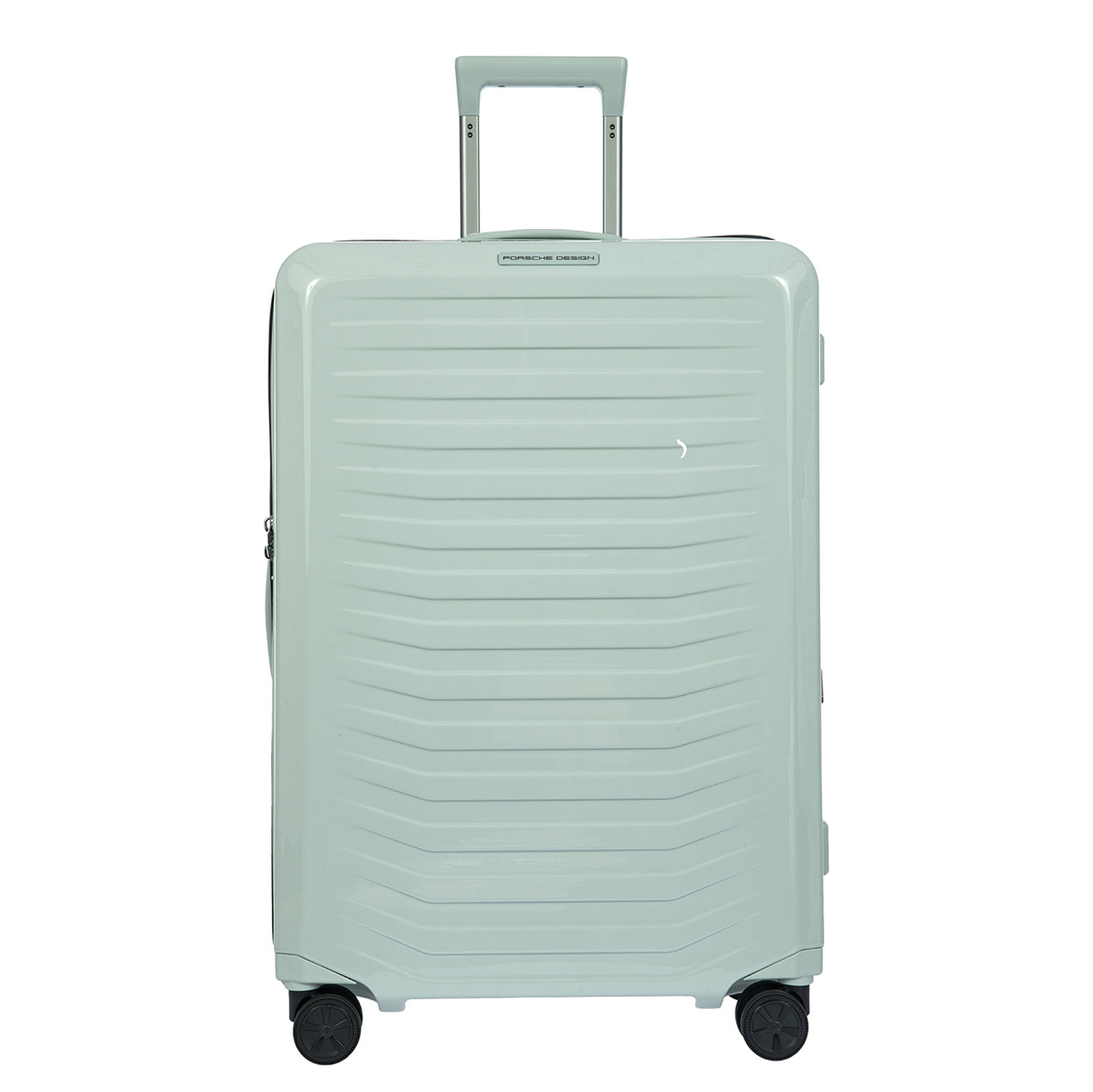 ors06503-507_1