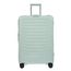Porsche Design Roadster Hardcase Spinner Trolley L chalk shiny