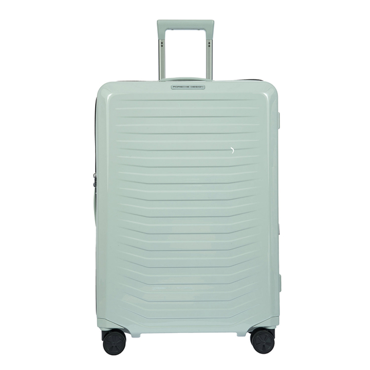 ors06503-507_1