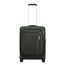 Samsonite Respark Spinner 55 Exp DF forest green