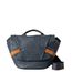 Aunts & Uncles Kazo night blue