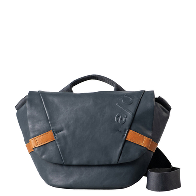 Aunts & Uncles Kazo night blue