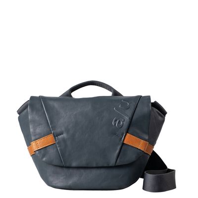 Aunts & Uncles Kazo night blue