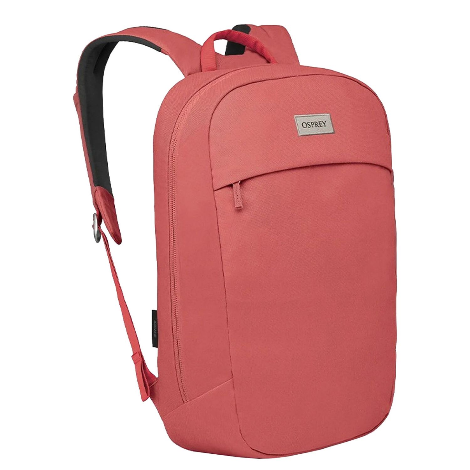 Osprey Arcane reistas rood