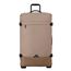Samsonite Roadseeker Duffle/Wh 79/29 dune