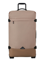 Samsonite Roadseeker Duffle/Wh 79/29 dune