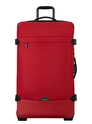 Samsonite Roadseeker Duffle/Wh 79/29 brick red