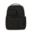 Piquadro Wollem Laptop Backpack 14" black