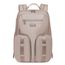 Samsonite Urban Eye Laptop Backpack 2 Pockets 14.1" quartz