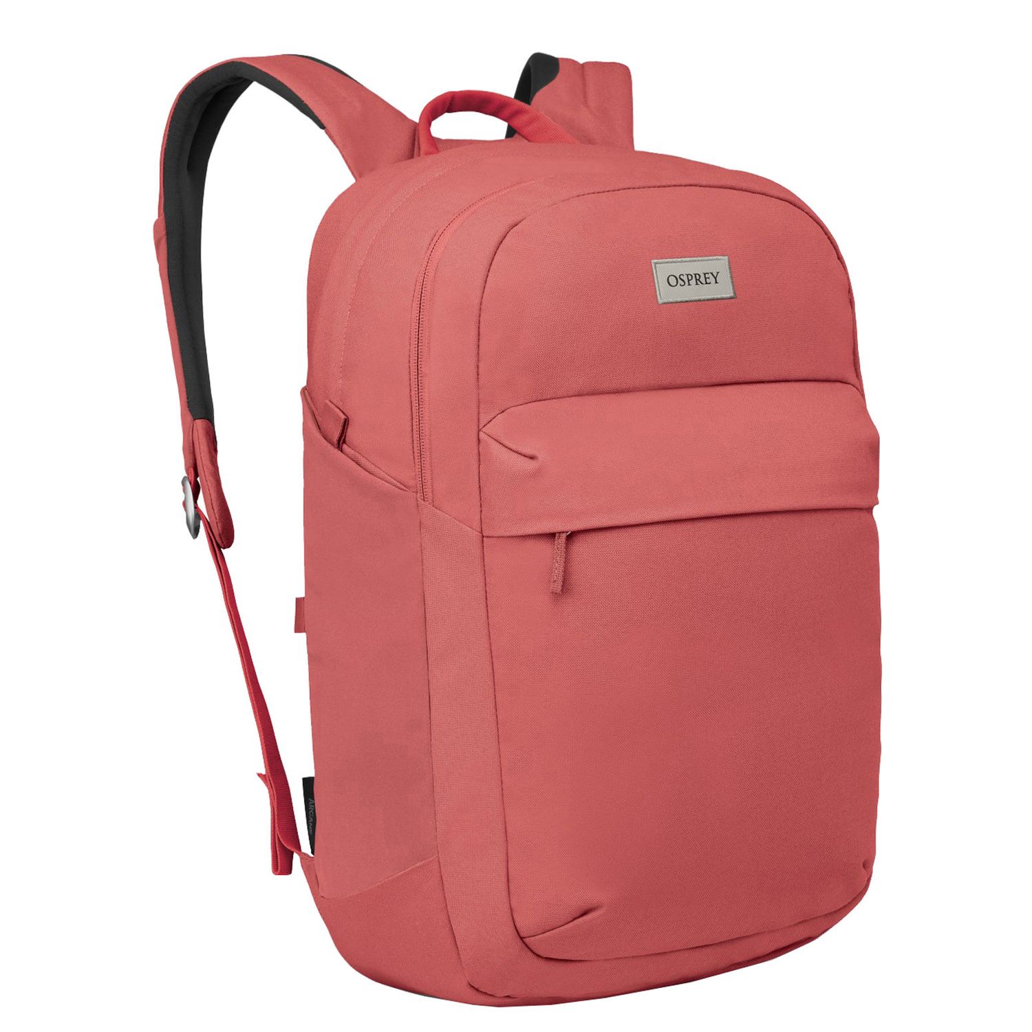 Osprey Arcane rugzak rood