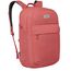 Osprey Arcane XL Day red pampas heather