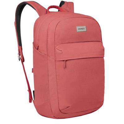 Osprey Arcane XL Day red pampas heather