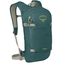 Osprey Glade 12 cascade blue
