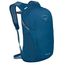 Osprey Daylite night shift