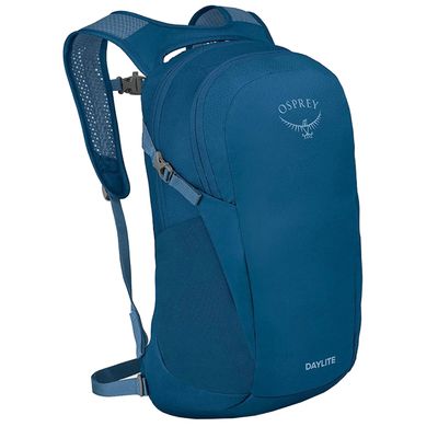 Osprey Daylite night shift