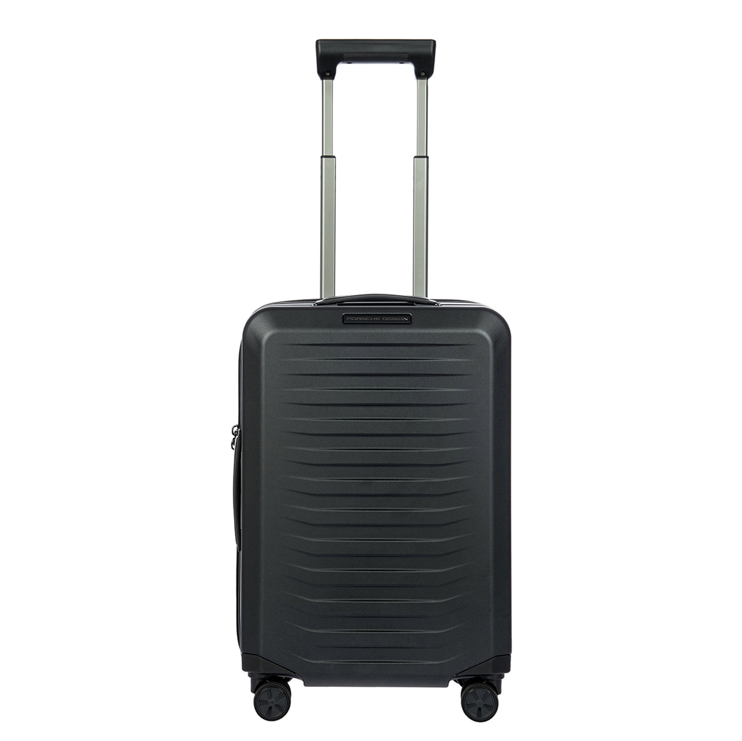 ors06500-009_1