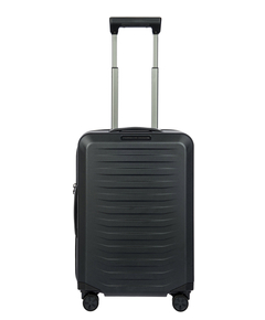 ors06500-009_1
