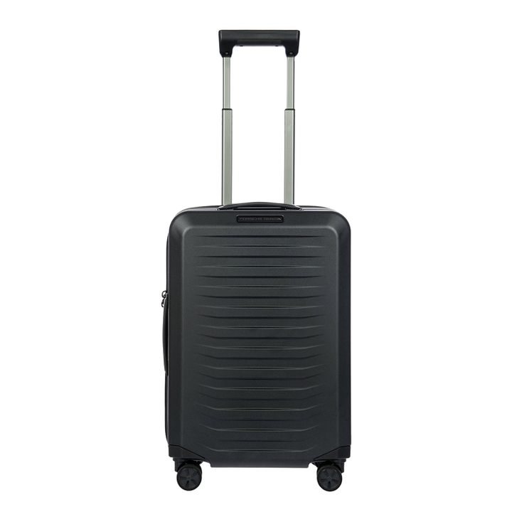ors06500-009_1