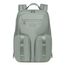 Samsonite Urban Eye Laptop Backpack 2 Pockets 14.1" sage