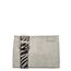 Zebra Trends Naturel Bag Kartel Crossbody Merel midgrey