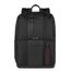 Piquadro Brief 2 Laptop Backpack 14" black