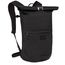Osprey Metron WP 25 raven black-anchor blue