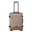 Samsonite Roadseeker Duffle/Wh 55/20 Backpack dune