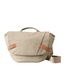 Aunts & Uncles Kazo nomad