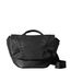 Aunts & Uncles Kazo black