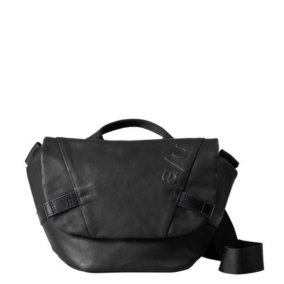 Aunts & Uncles Kazo black