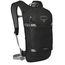 Osprey Glade 12 black