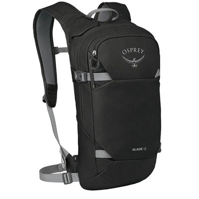 Osprey Glade 12 black