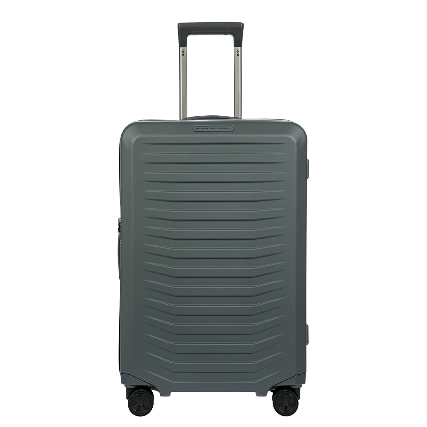 ors06502-413_1